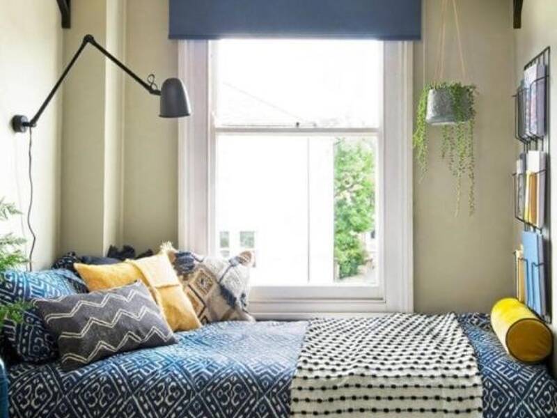 Maison à vendre, 70m², CREPY EN VALOIS