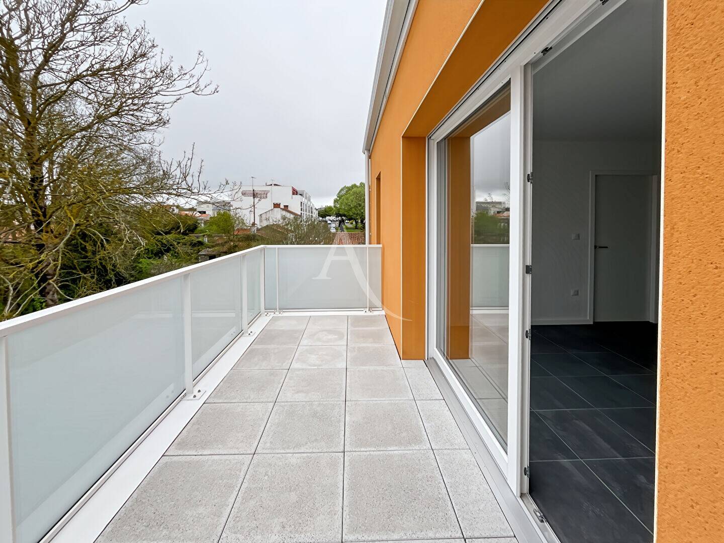 Maison à vendre, 86m², CHALLANS