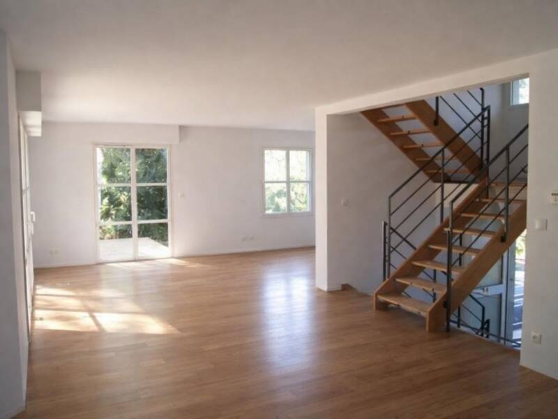 Maison à louer, 152m², AIGREMONT