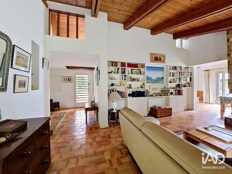 Maison à vendre, 166m², LES PORTES EN RE