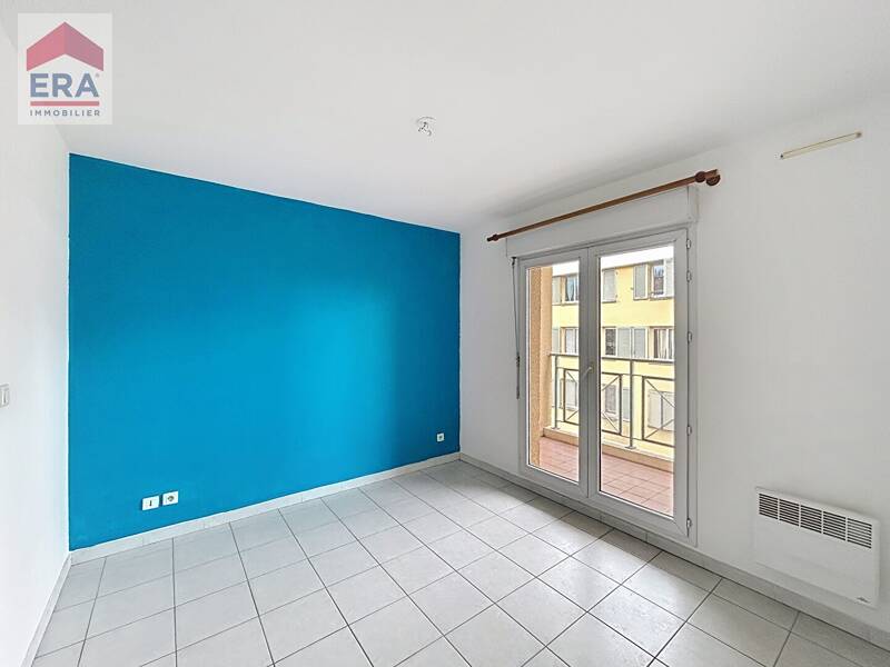 Maison à vendre, 58m², AIX EN PROVENCE