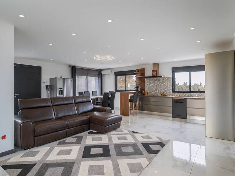 Maison à vendre, 330m², ARGENTEUIL