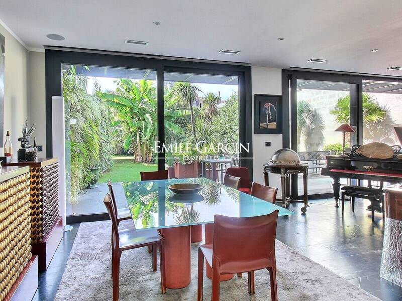 Maison à vendre, 450m², BORDEAUX
