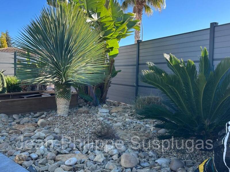 Maison à vendre, 163m², SAINT CYR SUR MER