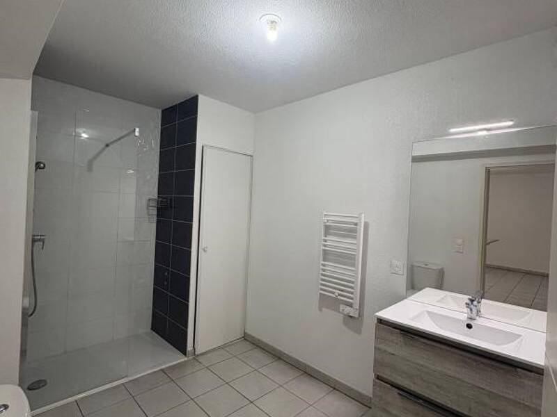 Maison à louer, 30m², NIMES