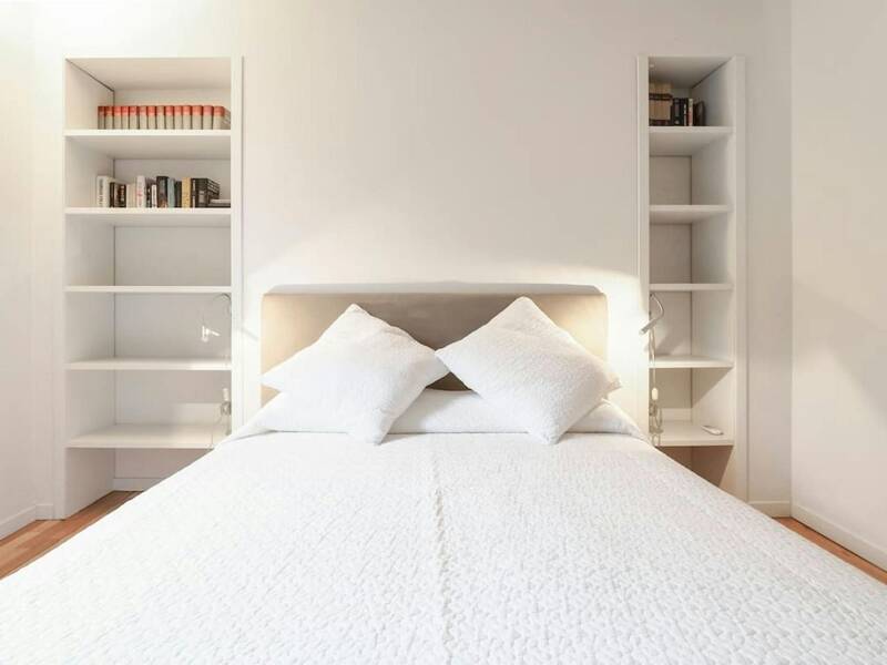 Maison à louer, 57m², SAINT GENIS POUILLY