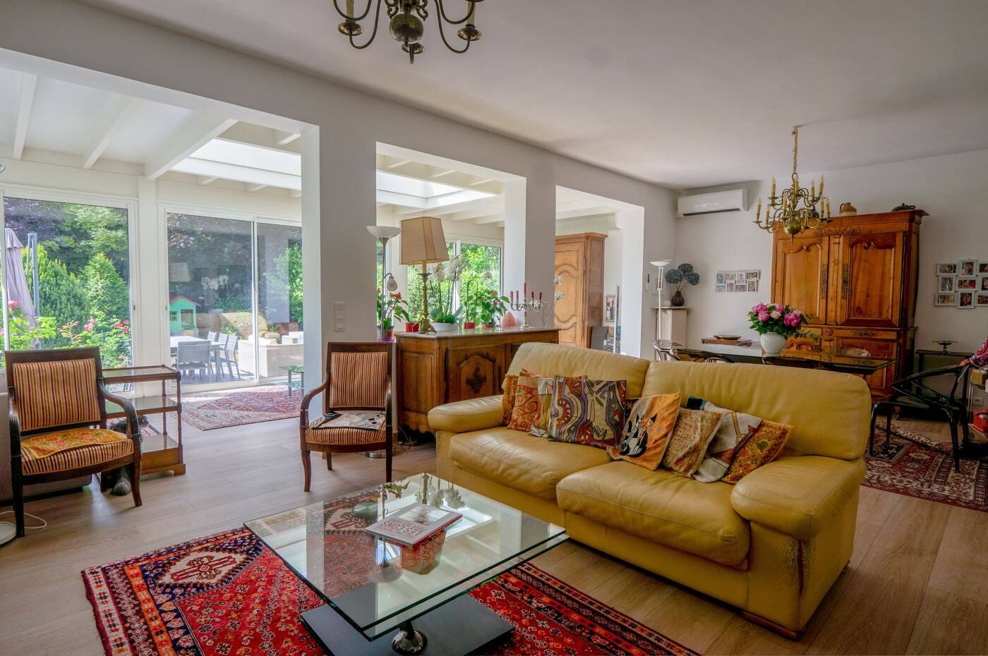 Maison à vendre, 178m², ANTONY