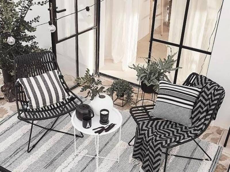 Maison à vendre, 41m², CRETEIL