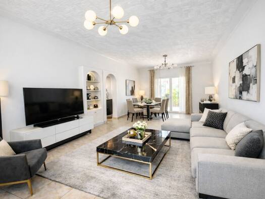 Maison à vendre 735 000 € 8 pièces 4 chambres 149 m² 184 m² de terrain Ormes Romainville 93230