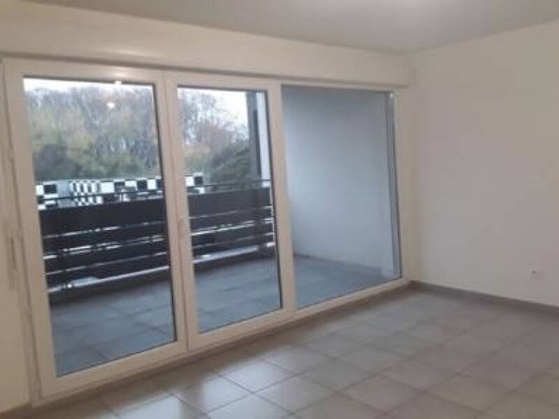 Maison à louer, 42m², MONTPELLIER