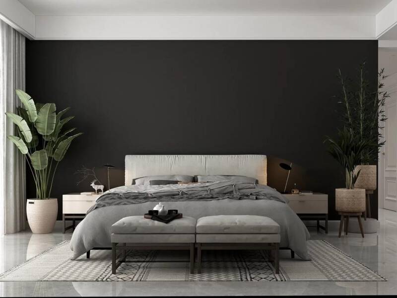 Maison à vendre, 107m², ANTONY