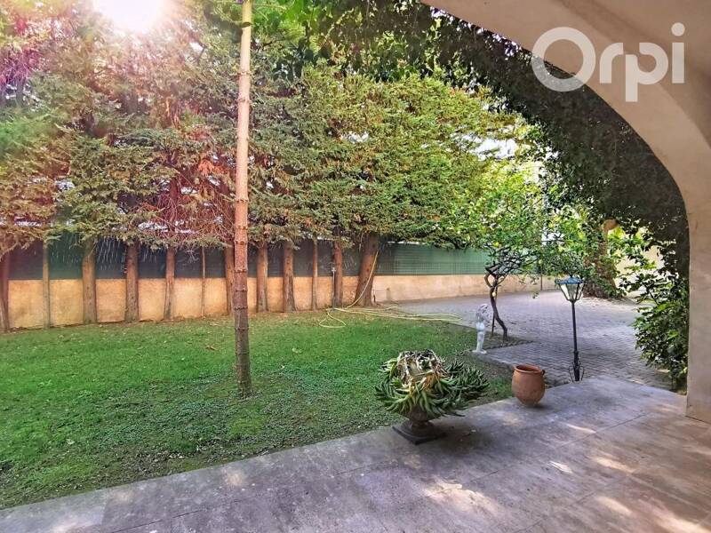 Maison à vendre, 165m², TOULON