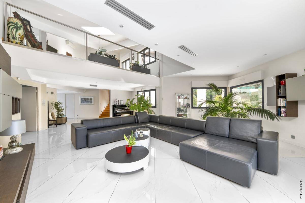 Maison à vendre, 402m², VIEILLE TOULOUSE
