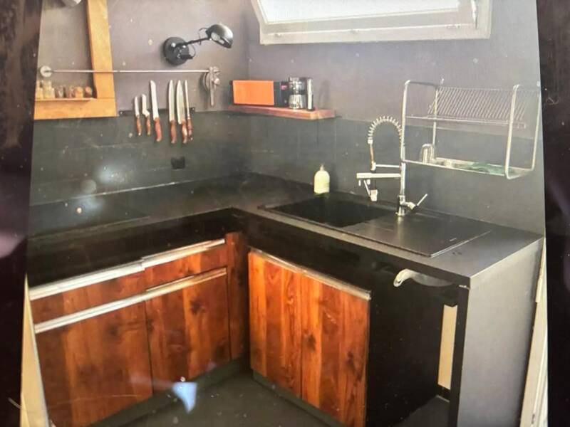 Maison à vendre, 62m², TOULOUSE