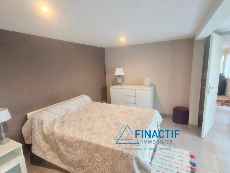 Maison à louer, 52m², EGUILLES