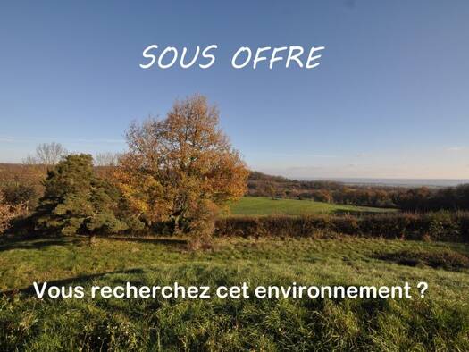 Maison à vendre 240 000 € 4 pièces 3 chambres 99 m² 3 100 m² de terrain Moissieu-sur-Dolon 38270