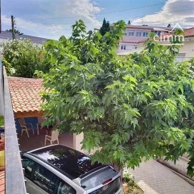 Maison à vendre, 213m², BEZIERS
