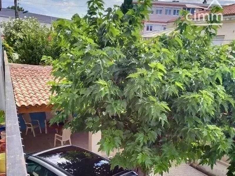 Maison à vendre, 213m², BEZIERS