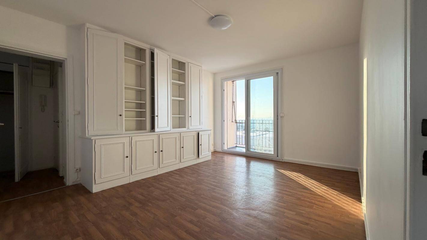 Maison à louer, 60m², CRETEIL