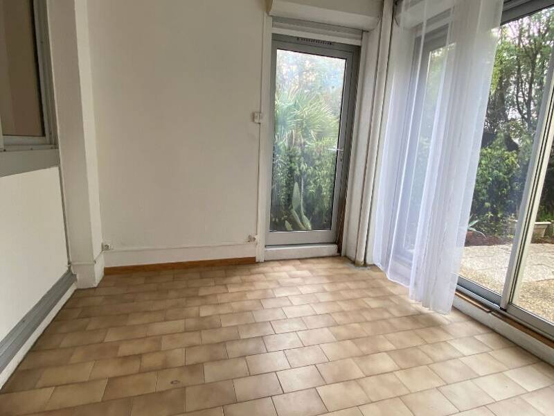 Maison à louer, 29m², MONTPELLIER