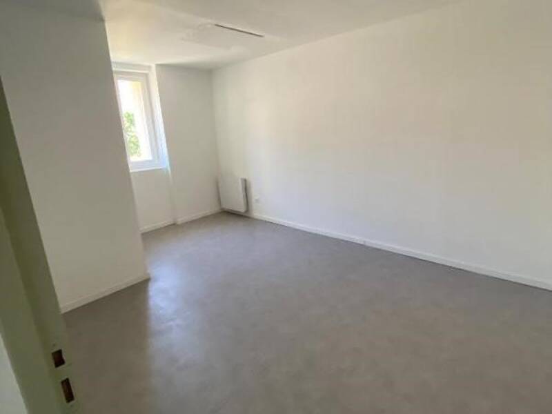 Maison à louer, 90m², LA GRAND COMBE