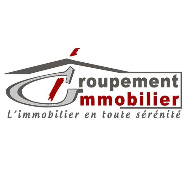 GROUPEMENT IMMOBILIER