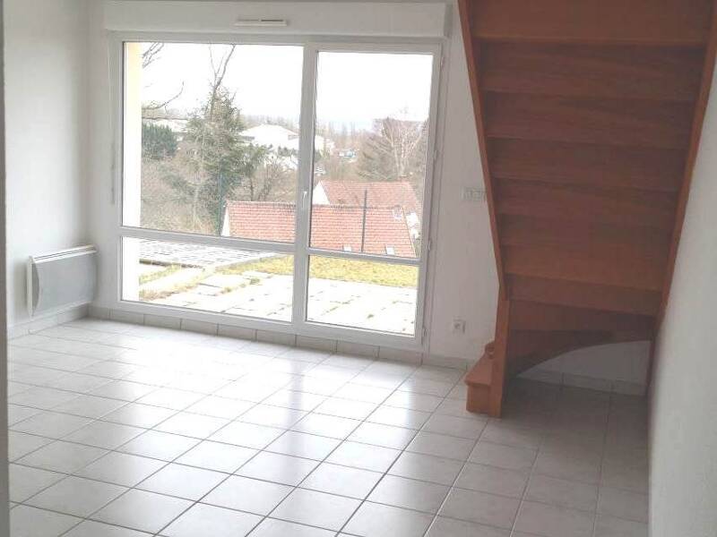 Maison à louer, 52m², LAON