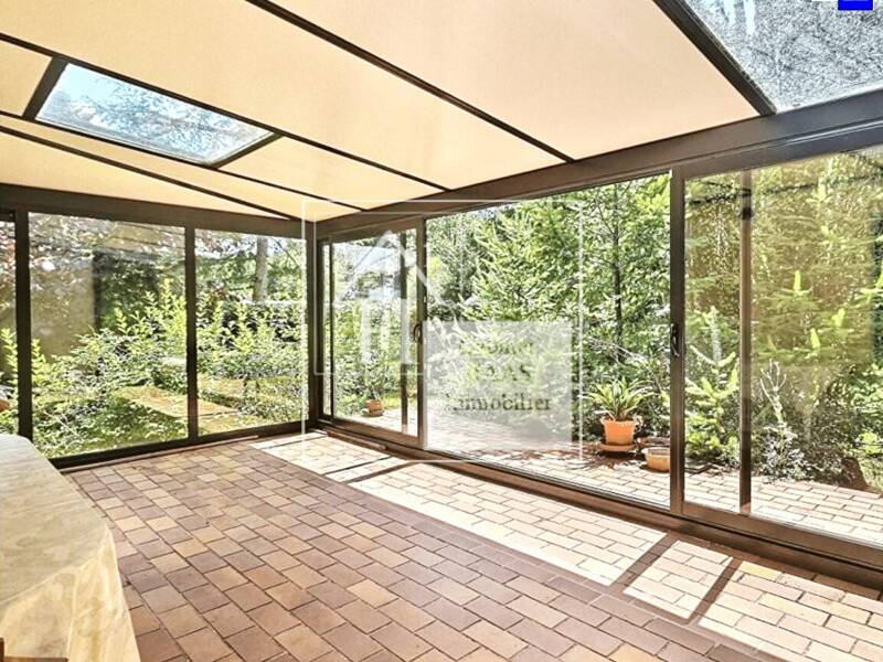 Maison à vendre, 135m², ORLEANS