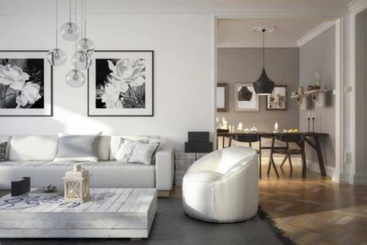 Maison à vendre, 76m², CHATEAUNEUF DE GADAGNE