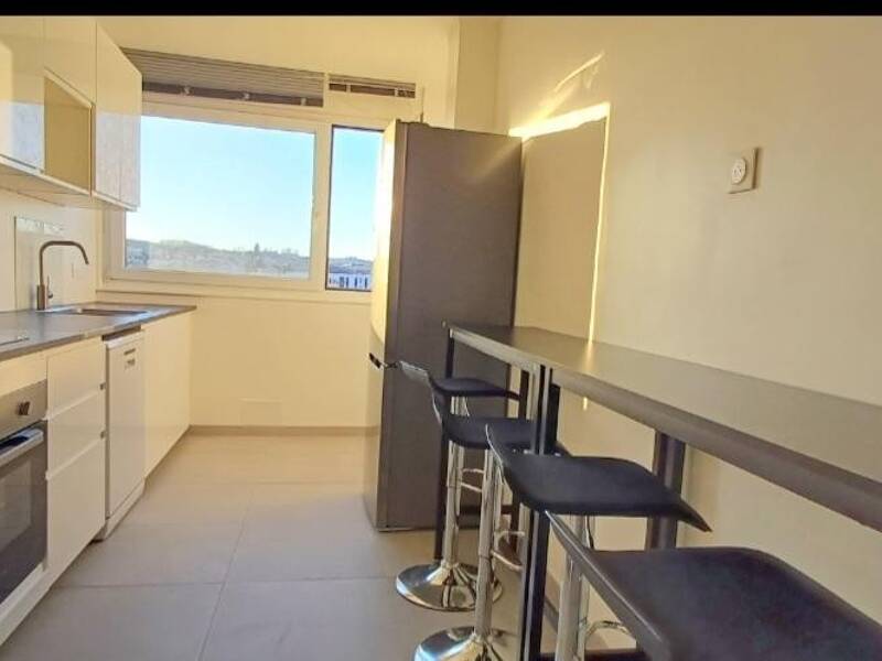 Maison à louer, 90m², ANTONY