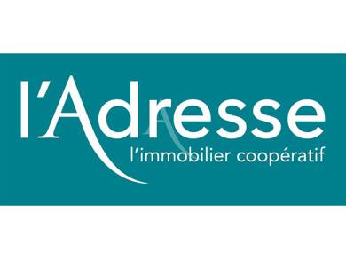 Garage/Stationnement à louer 100 € 15 m² Centre Melun 77000