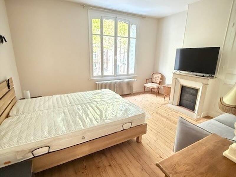 Maison à vendre, 124m², AMIENS