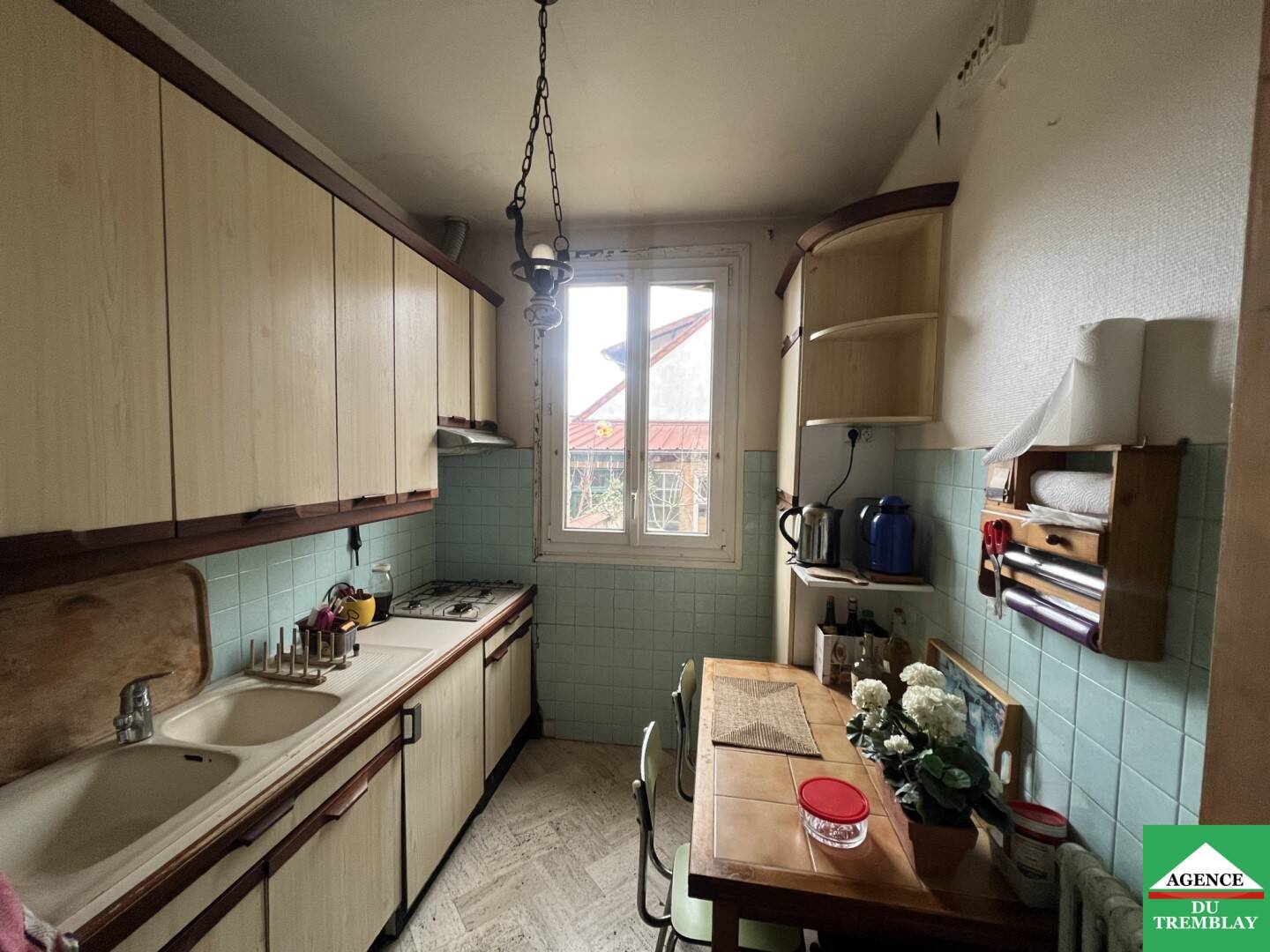 Maison à vendre, 100m², CHAMPIGNY SUR MARNE