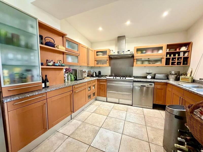 Maison à vendre, 153m², MONTPELLIER