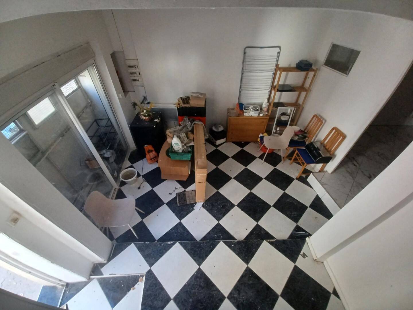 Maison à vendre, 66m², BEZIERS