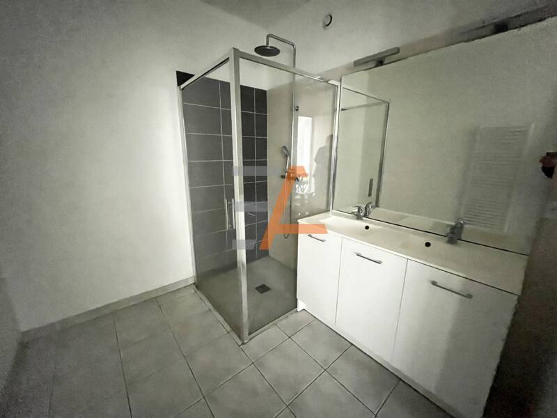 Maison à vendre, 47m², SAINT ETIENNE