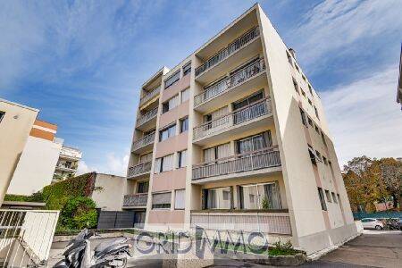 Maison à vendre, 26m², COLOMBES