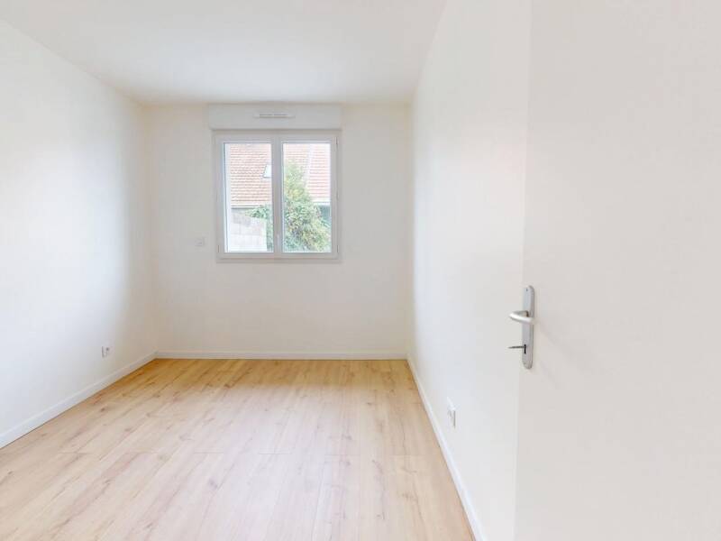 Maison à vendre, 75m², LE HAVRE