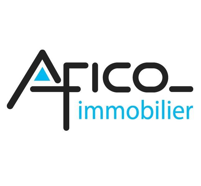 AFICO