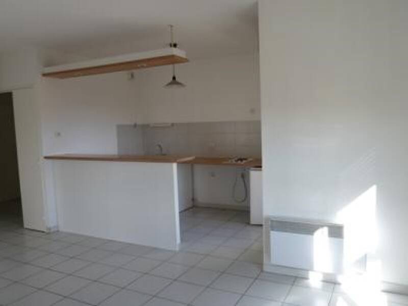 Maison à louer, 42m², MONTPELLIER