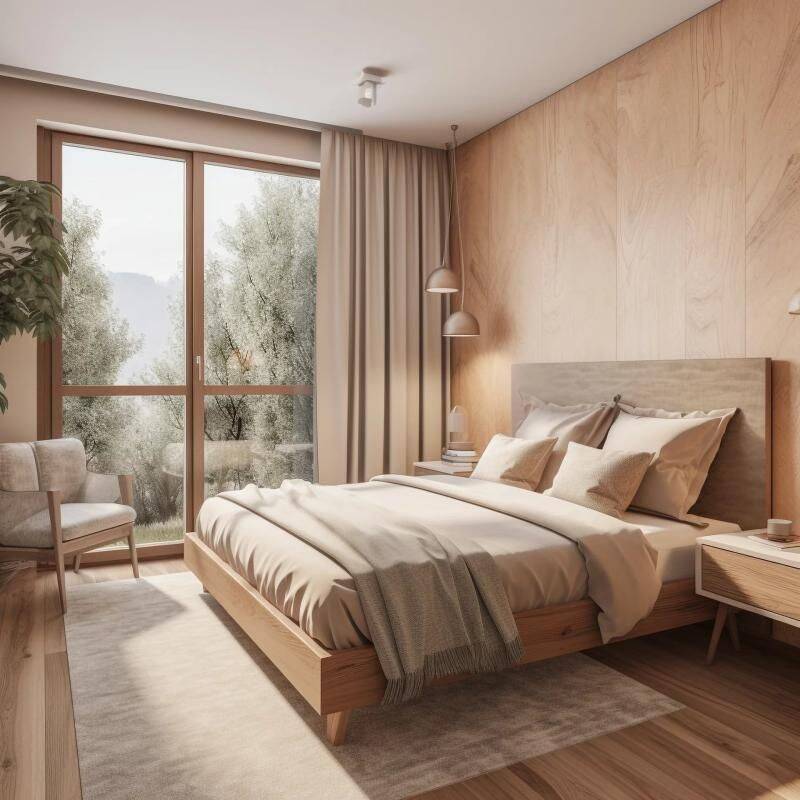 Maison à vendre, 56m², QUIMPER