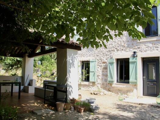 Maison à vendre 760 000 € 6 pièces 5 chambres 212 m² 1 200 m² de terrain Les Selves-Le Seiran Draguignan 83300