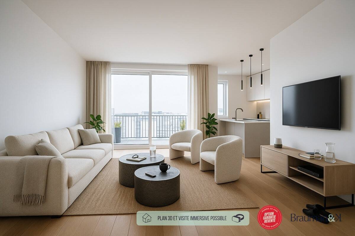 Maison à vendre, 171m², LES GETS