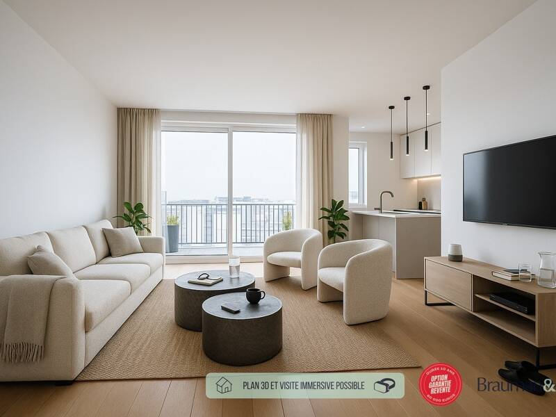 Maison à vendre, 171m², LES GETS