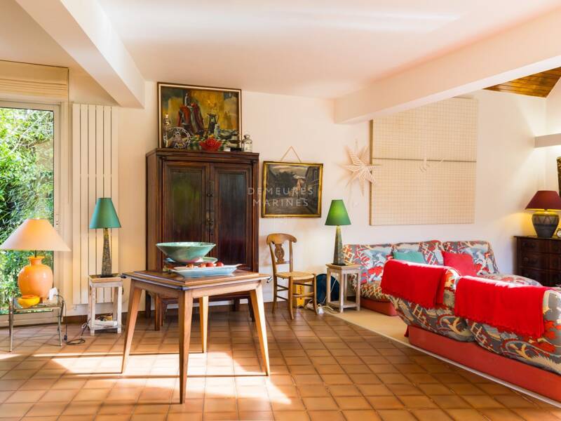 Maison à vendre, 230m², ROSCOFF