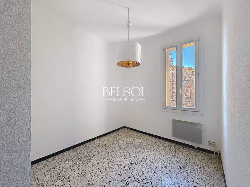 Maison à vendre, 47m², PONTEILLA