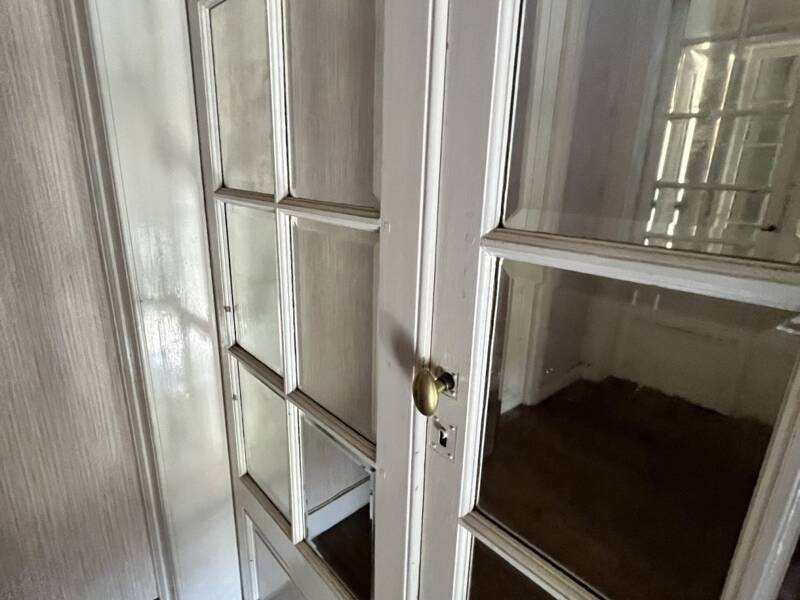 Maison à vendre, 190m², RENNES