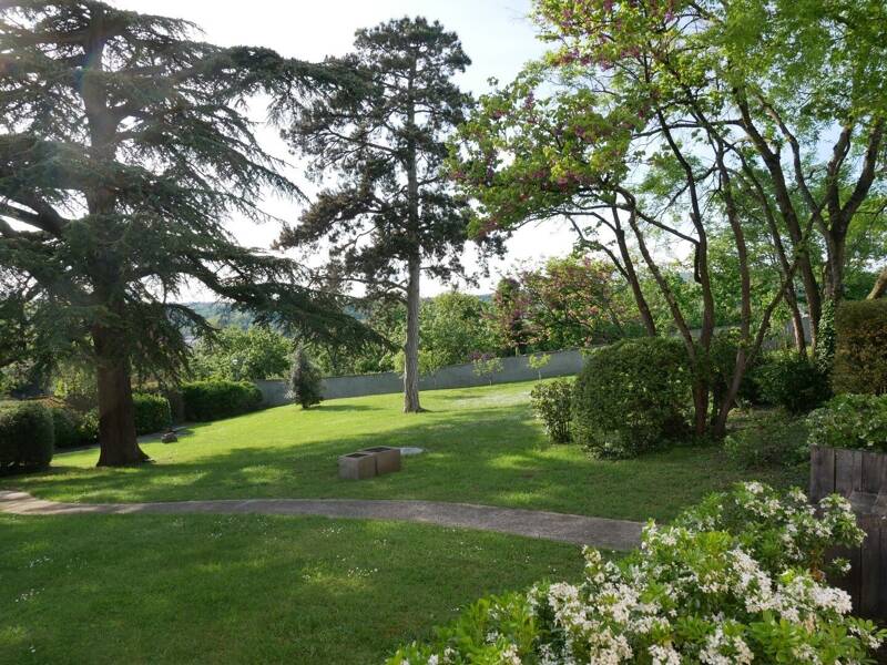 Maison à vendre, 320m², LYON 4E