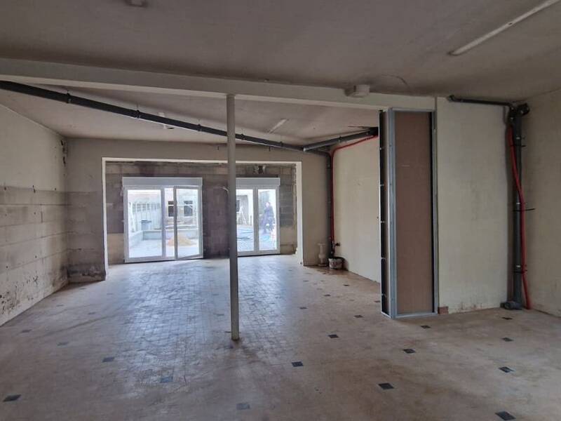 Maison à vendre, 71m², REIMS