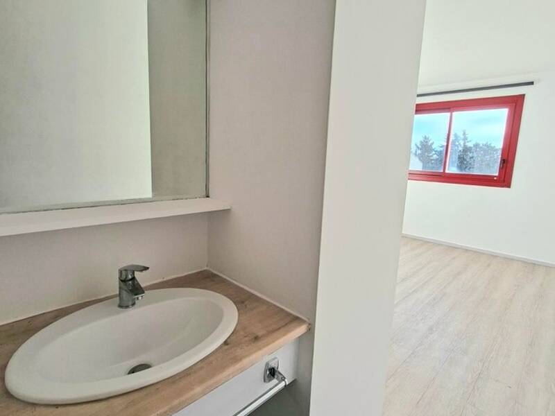 Maison à louer, 18m², AIX EN PROVENCE